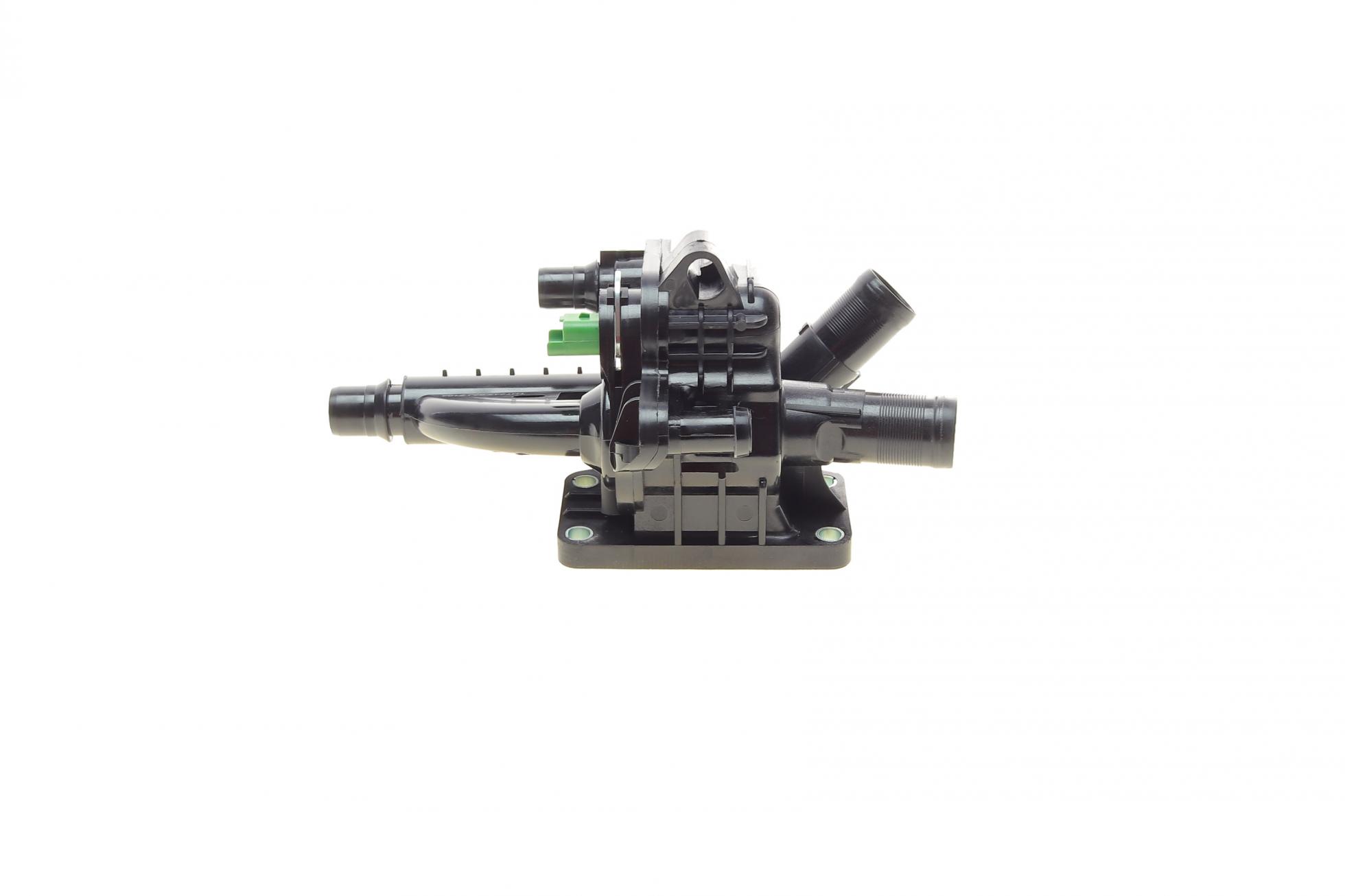 106066 FEBI BILSTEIN